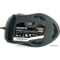 Игровая мышь Gigabyte M6900