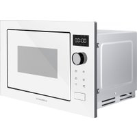 Микроволновая печь MAUNFELD XBMO251GW Glossy
