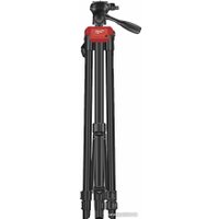 Штатив для измерительных приборов Milwaukee TRP180 4932478106