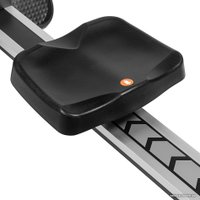 Гребной тренажер Alpin Rower RM-350