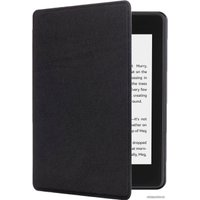 Обложка для электронной книги JFK для Amazon Kindle Paperwhite 2018 (черный)