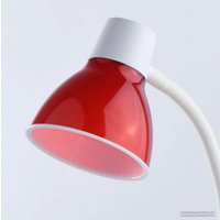 Настольная лампа De Markt Ракурс 631036201