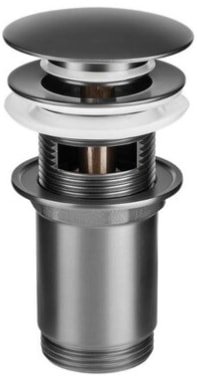 Донный клапан Laveo CKK 92R3