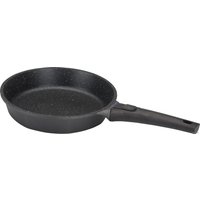 Сковорода Gipfel Proofet 2483