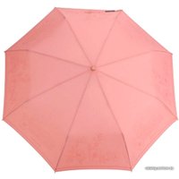 Складной зонт Три слона L3898-5