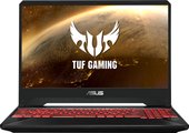 TUF Gaming FX505GD-BQ261T