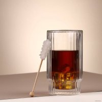 Набор стаканов Makkua Glass Cozyday 2 2GC300