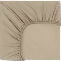 Простыня Sofi De MarkO Трисс 180x200x20 Пр-Тр-180х200бж (бежевый)