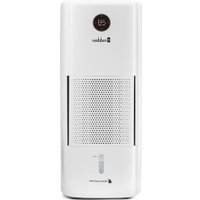 Увлажнитель воздуха Webber HH10001