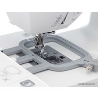 Компьютерная швейная машина Veritas Florence