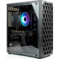 Компьютер TGPC Micro Mesh 95377 A-X