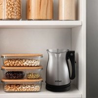 Электрическая турка Kitfort KT-7525