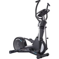 Эллиптический тренажер Sportop E 60