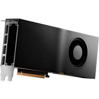 Видеокарта NVIDIA RTX A5000 32GB GDDR6 900-5G132-2240-000