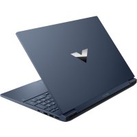 Игровой ноутбук HP Victus 15-fb2031ci A74LLEA