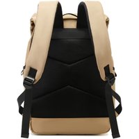 Городской рюкзак Acer OBG407 ZL.BAGEE.00Q