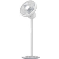 Вентилятор SmartMi Air Circulator Fan ZLBPKQXHS02ZM (евровилка)