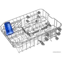 Встраиваемая посудомоечная машина MAUNFELD MLP4529A01 Light Beam