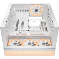 Корпус be quiet! Light Base 900 FX ARGB BGW72