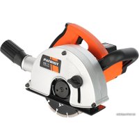 Штроборез Patriot AG 100