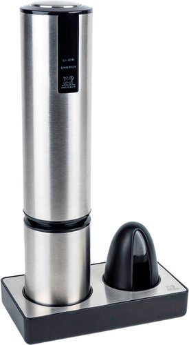 Электроштопор Peugeot Line Elis Touch 200954