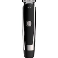 Универсальный триммер BQ TR1007 в Бобруйске