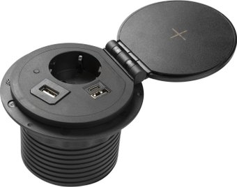 Удлинитель GTV Charger Plus AE-BPW1SACP-20