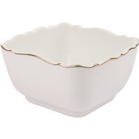 Менажница Loraine 90052-345