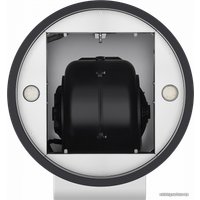 Кухонная вытяжка MAUNFELD Lee Side (C) 39 (нержавеющая сталь)