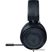 Наушники Razer Kraken (черный)