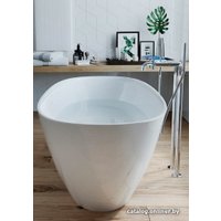 Ванна Roca Ariane 165x75 A248470000