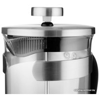 Френч-пресс BergHOFF Essentials 1100084 Aroma