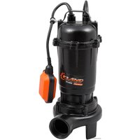 Фекальный насос ELAND EPS-2000