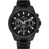 Наручные часы Tommy Hilfiger 1710653