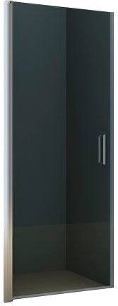 

Душевая дверь Riho Novik Z101 80 G003001120