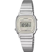 Наручные часы Casio LA-670WEA-8A