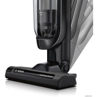 Пылесос Bosch BCH65POWER