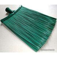 Метла Лидер 1225432796485