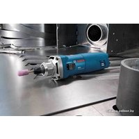 Прямошлифовальная машина Bosch GGS 28 C Professional [0601220000]