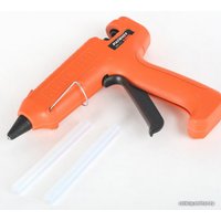 Термоклеевой пистолет Patriot GG 101