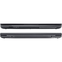 Ноутбук Fujitsu LIFEBOOK AH532 (AH532MPZG2RU)