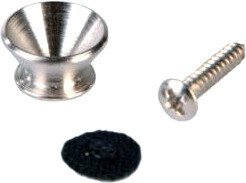 Стреплок Alice A024MTL-A