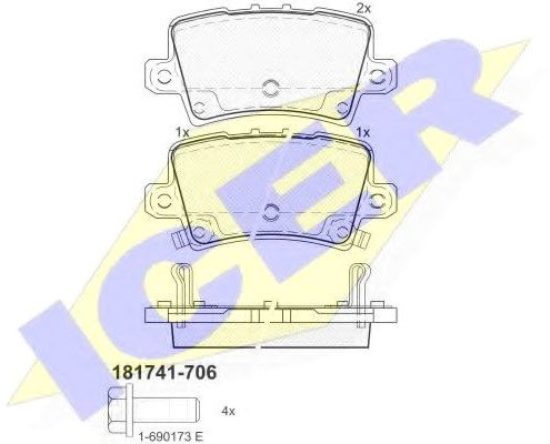 

Icer 181741706