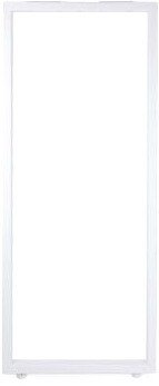 

Опора мебельная Boyard Portal max профильная N323W.1/1100