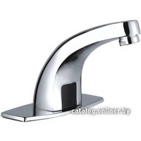 Смеситель FRAP H12 F512-1