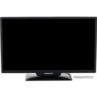 Телевизор Horizont 24LE5181D