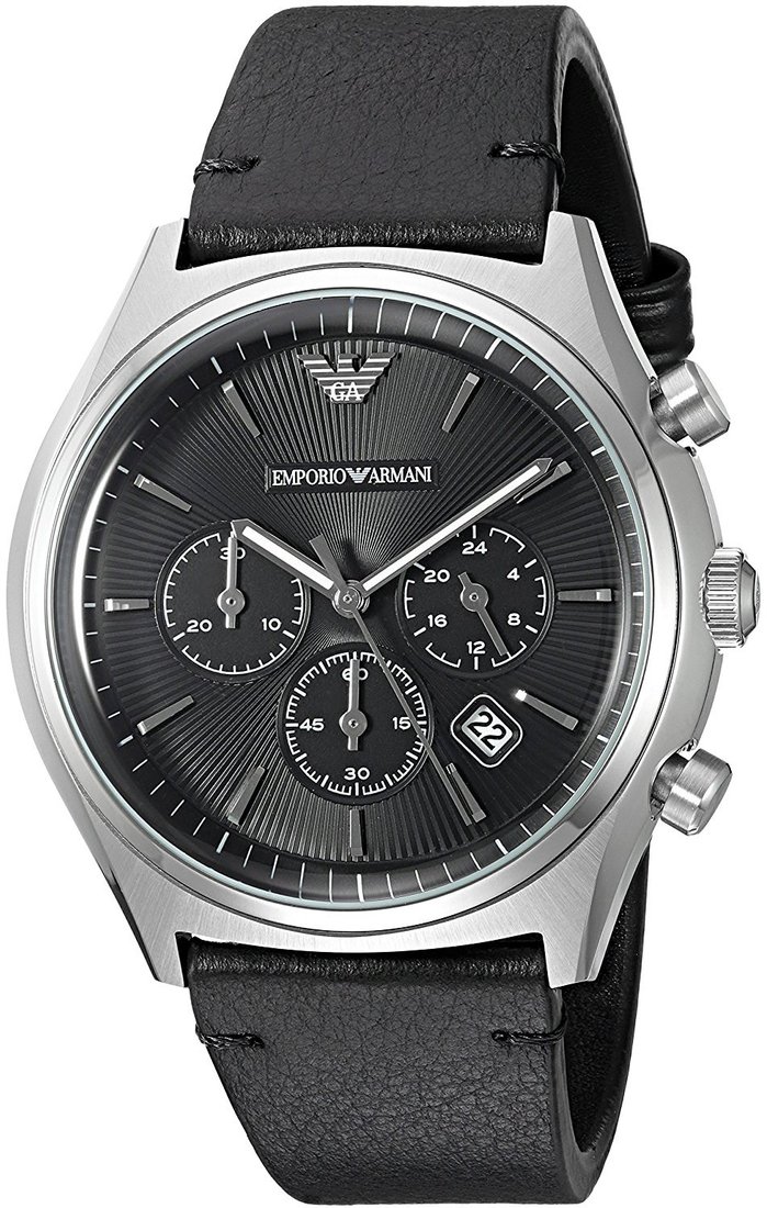 

Наручные часы Emporio Armani AR1975