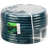 Шланг СибрТех 674392 (3/4", 50 м)