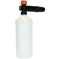 Пеногенератор Sturm PW92-9910