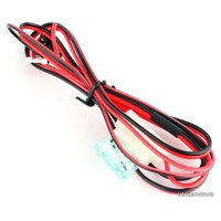 Автомобильный GPS-трекер Dyegoo GT02A